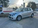 suzuki-swift-1-3-5p-gpl-2006