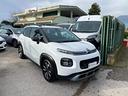 citroen-c3-aircross-puretech-110-s-s-shine-navig