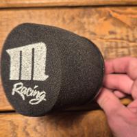 Filtro motrforce nuovo