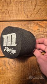 Filtro motrforce nuovo