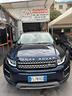 land-rover-range-evoque-2-0-td4-150-cv-5p-bs-ed-