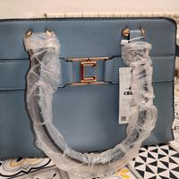 Borsa
