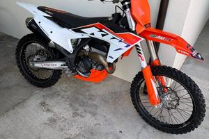 Kmt 250