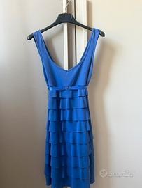 FUORI TUTTO A 5€/10€/15€/20€