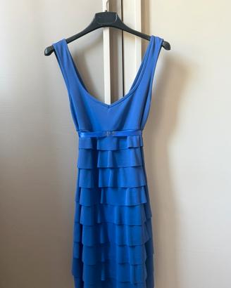 FUORI TUTTO A 5€/10€/15€/20€