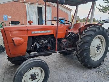 Fiat 315