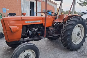Fiat 315