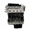 motore-semicompleto-iveco-daily-2-3-euro-6-bas-in-