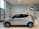 lancia-ypsilon-1-3-mjt-16v-95-cv-5-porte-s-s-gold