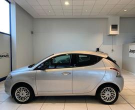 Lancia Ypsilon 1.3 MJT 16V 95 CV 5 porte S&S Gold