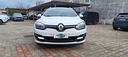 renault-megane-megane-1-5-dci-110cv-start-stop-spo