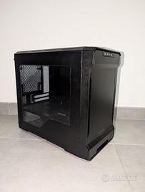 Case Phanteks Evolv ITX