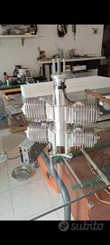 motore boxer 300 cc