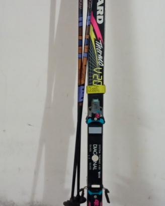 sci Blizzard