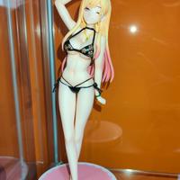 Figure Marin Kitagawa My dress up darling 