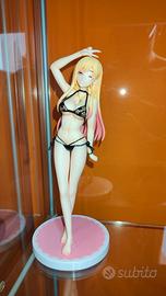 Figure Marin Kitagawa My dress up darling 