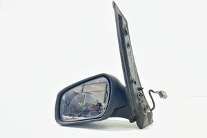 SPECCHIETTO RETROVISORE SINISTRO FORD Focus C-Max