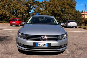 Passat Sw 1600 diesel