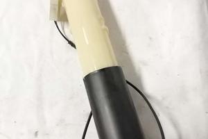 Sonda benzina Ducati Multistrada 1100 1000 DS