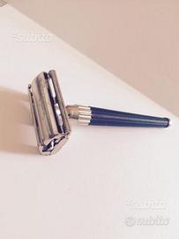 Gillette slim twist anni 70