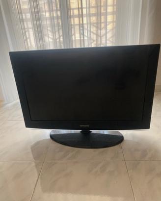 Tv color Samsung 37 pollici