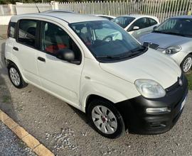 Fiat Panda VAN 1.3 MJT -IVA INCLUSA-