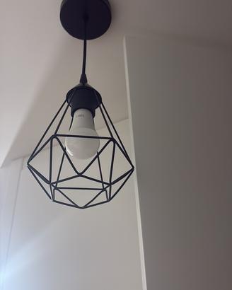 Lampadari moderni