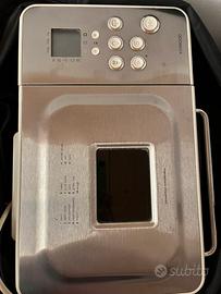 Kenwood rapid cake BM 350