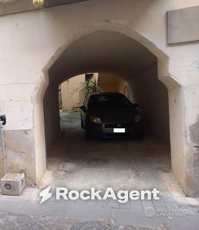Appartamento – Sarno, Borgo San Matteo - Vista 5