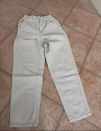 Jeans da donna