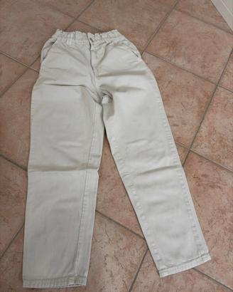 Jeans da donna