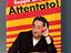 Immagine 2