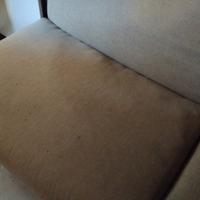 arredamento casa 