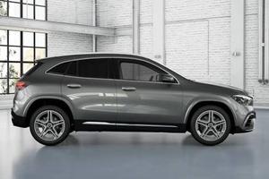 Ricambi Mercedes classe A B C E Cla Gla Glc 