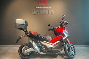 Honda X-ADV 750 ABS DCT