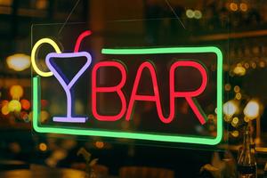 Rif.G138| appartamento bilocale