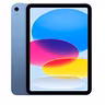 apple-ipad-11gen-128gb