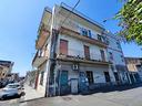 appartamento-3-vani-con-terrazza-a-livello-catania