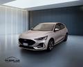 ford-focus-v-2022-focus-1-0t-ecoboost-h-st-line
