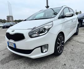 Kia Carens 1.7 CRDi 136 CV 7 Posti Auto Platinum