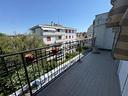 4-locali-a-venezia