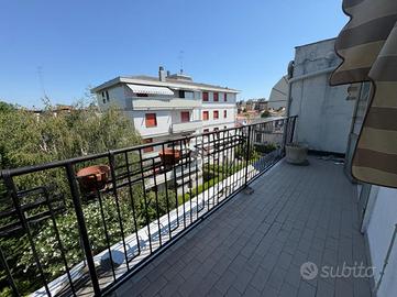 4 LOCALI A VENEZIA