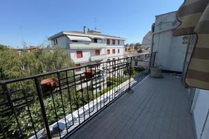 4 LOCALI A VENEZIA