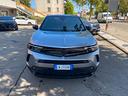 opel-mokka-gs-line-1-2-bz-06-2023