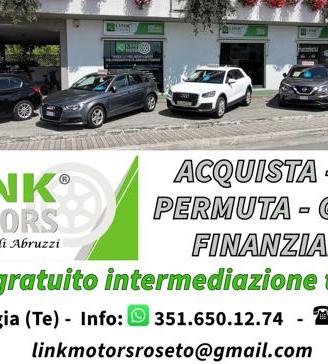 FIAT Panda 0.9 TwinAir Turbo Natural Power Easy-