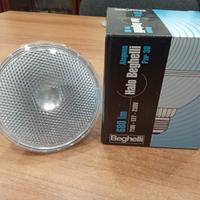 lampadine PAR30 75w