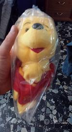 Marionetta winnie the pooh