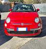 fiat-500-1-2-lounge-tetto-cerchi-in-lega-km-112-00