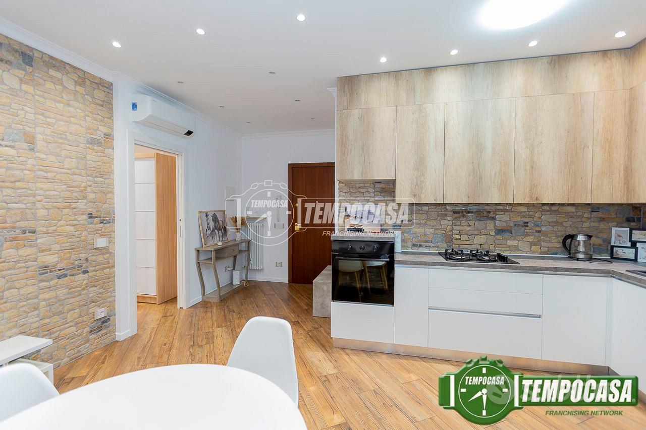 Apartment in Verona, Borgo Milano, Ovest - Vista 4