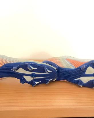 Adidas F50 come nuove